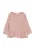 s.Oliver Shirt  rosa