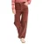 Dames ribfluwelen broek Billabong