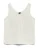 VERO MODA Top ‘VMMYMILO’  wit