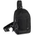 CAMEL ACTIVE Rugzak  zwart