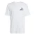 ADIDAS ORIGINALS Shirt ‘Summer League GFX Varsity’  royal blue/koningsblauw / rood / wit