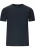 ENDURANCE Functioneel shirt ‘Alan’  navy