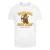 T-shirt Mister Tee Don’t cry never forget