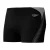 Speedo Eco+ Hyperboom Splice Aquashort