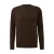 Raglan Mouw Lamswol Trui s.Oliver