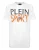 T-Shirt Ronde Hals