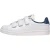 Fred Perry Witte Sneaker
