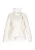 Faina Jas Dames wolwit