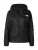 THE NORTH FACE Sportjas ‘RIDGELITE’  zwart