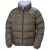 Donsjack voor dames Helly Hansen YU 23