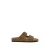 Sandalen Pepe Jeans Bio Suede