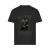 T-shirt Merchcode 2Pac All Eyez On Me Loose