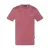 T-shirt Schott Mc Cn