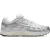 Nike P-6000 Sneakers Dames – Wit –