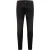 Replay Anbass Slim-fit herenjeans (Grijs)