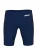 ARENA Zwembroek ‘Snakeskin Jammer’  marine / indigo / wit