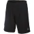 Sjeng Sports Antal men short antal