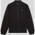 Lyle & Scott Jongens Smart Bomber – Zwart
