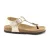 Kipling Norella 3 Sandalen