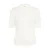 Dames wikkelblouse Soaked in Luxury Columbine