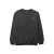 Sweatshirt Salty Crew Fishsticks
