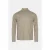 Shirt met lange mouwen Solid Pete