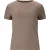 Dames-T-shirt Athlecia Tinashe