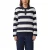 s.Oliver Sweatshirts Marine