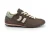 Coolway 7623453 Cross Sneakers