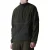 Sweatshirt Krakatau