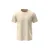 T-shirt Stedman Comfort
