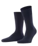 Falke Sokken 14403