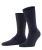 Falke Sokken 14403