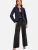 Lipsy Blazers  navy