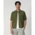 J.C. Rags Polo