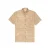 Shirt Quiksilver Forkhill