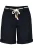 alife & kickin Broek ‘Ayana’  marine