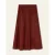 Oilily Selina rok