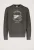 Silvercreek Kreek Sweater