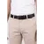 Tommy Hilfiger Heritage Flag Belt Black