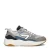 Hub Glide lage sneakers