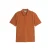 Polo Aigle Dry Fast