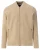 Bugatti Clothing | Heren | Vest Beige