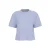 Dames-T-shirt Guess Gabi