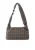 usha WHITE LABEL Handtas  grijs