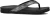 Blasz Teenslippers Dames Bella 2402,