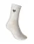 OPUS Accessoire Yebba heart