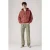 Levi’s 501® Original Jeans