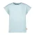 Vingino T-shirt lichtblauw