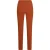 Atelier Gardeur Chery740-601161 Ochre